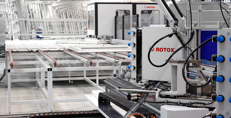 Rotox Maschinenbau1