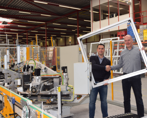 Jasper Dennis Kolf Molijn