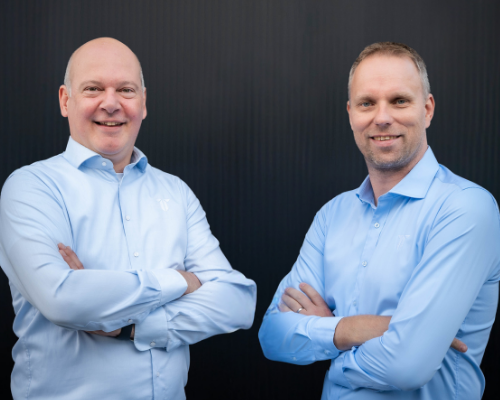 Tijdslijn 1000x670 1