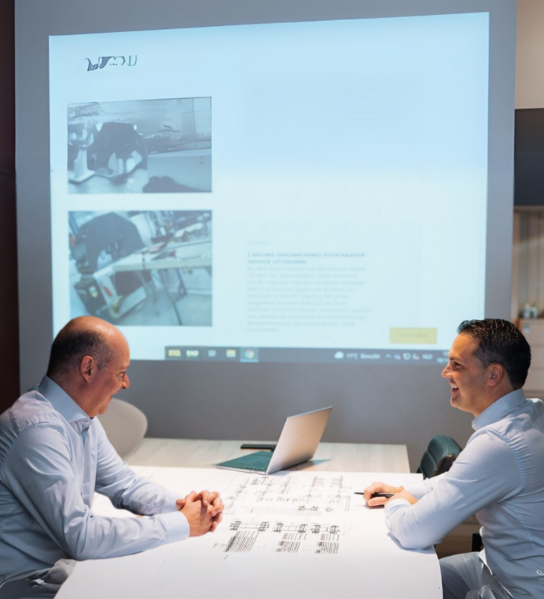 HEADER 800 x 700 PX RANDOM 3