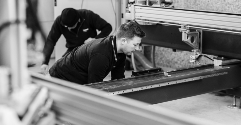 Tryma Oostnieuwkerke 23