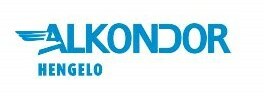 Alkondor Logo