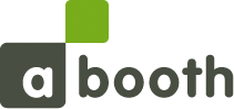 Logo Abooth