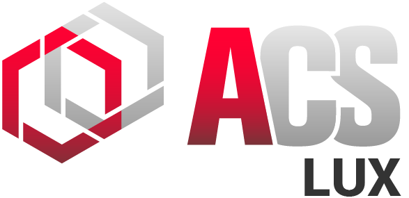 Logo Acslux