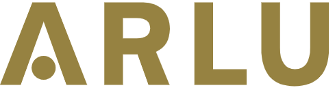 Logo Arlu