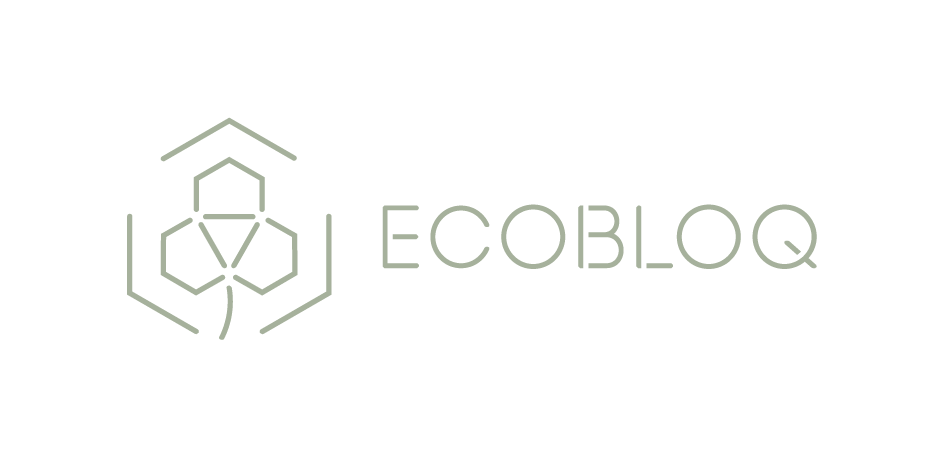 Logo Ecobloq