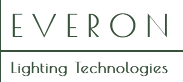 Logo Everon