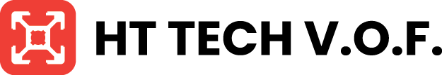 Logo Httech