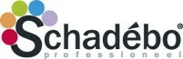 Logo Schadebo