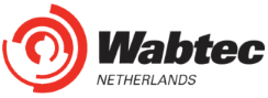 Logo Wabtec