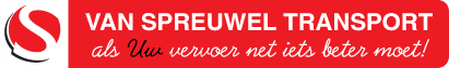 Logo Spreuwel