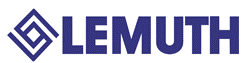 Logo Lemuth