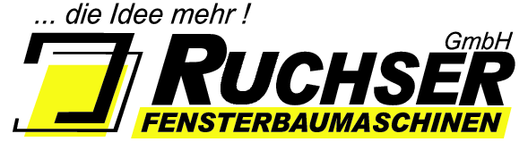 Ruc Logo 2018