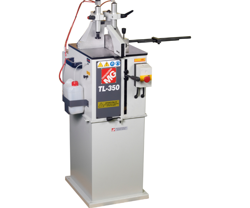 TM 350 SA HEADER 1