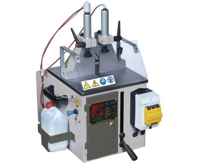 TM 302 SA HEADER 2