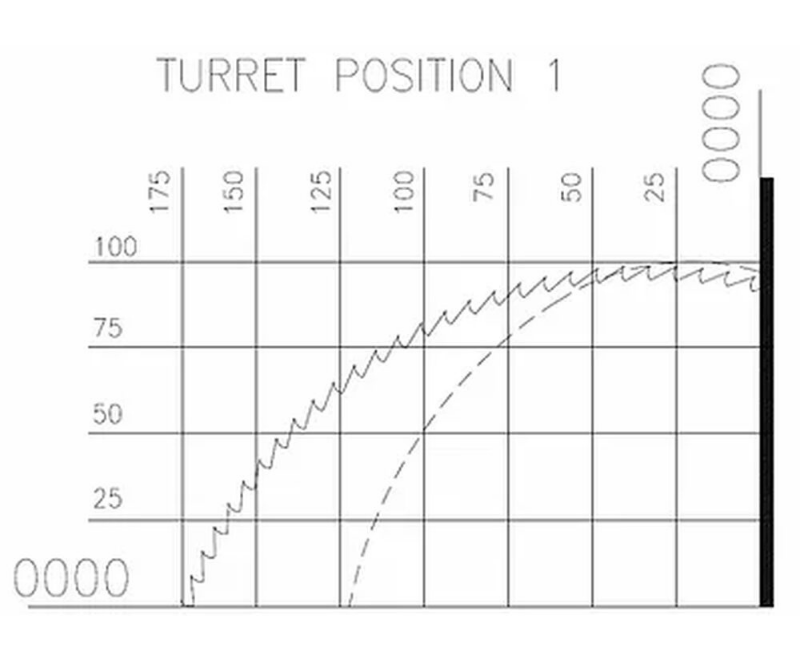 TM 302 SA HEADER 4