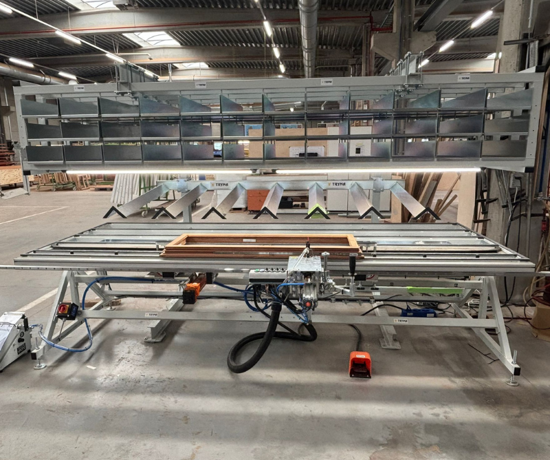 HEADER 800 x 700 PX LASMACHINES 1