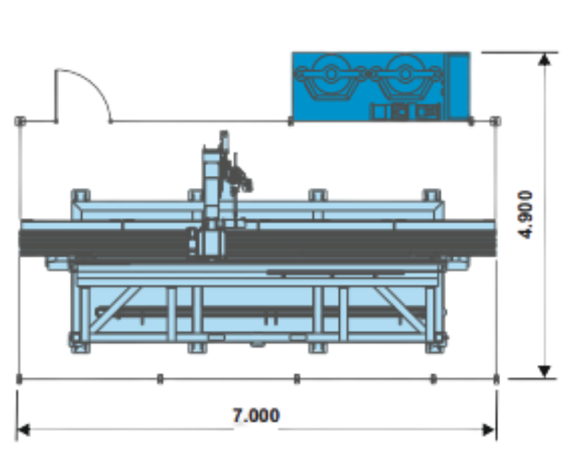 TM GVA 02 01 V 5