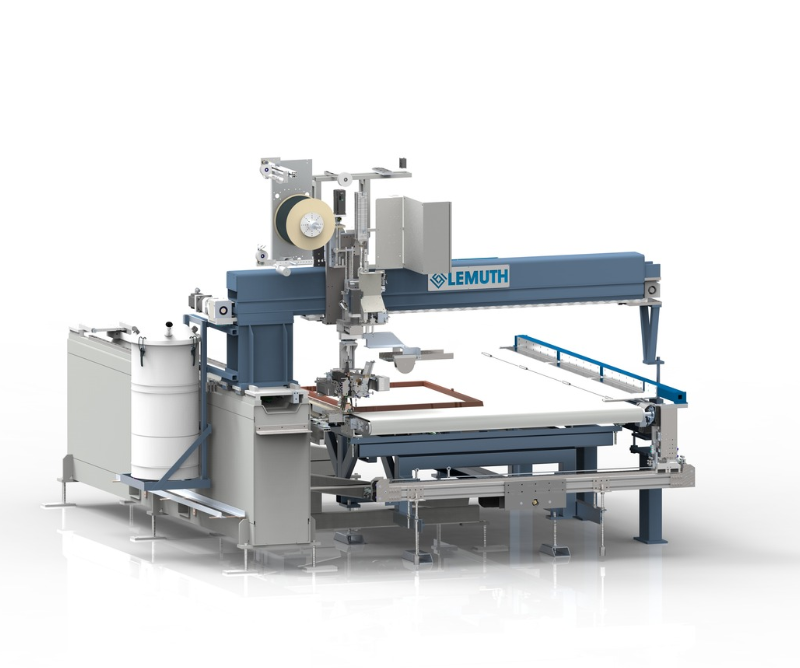 TM KBA600 3