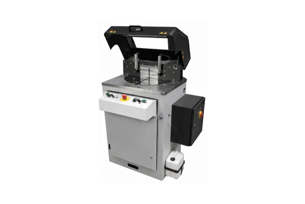 Thumbnail TM KLUF400