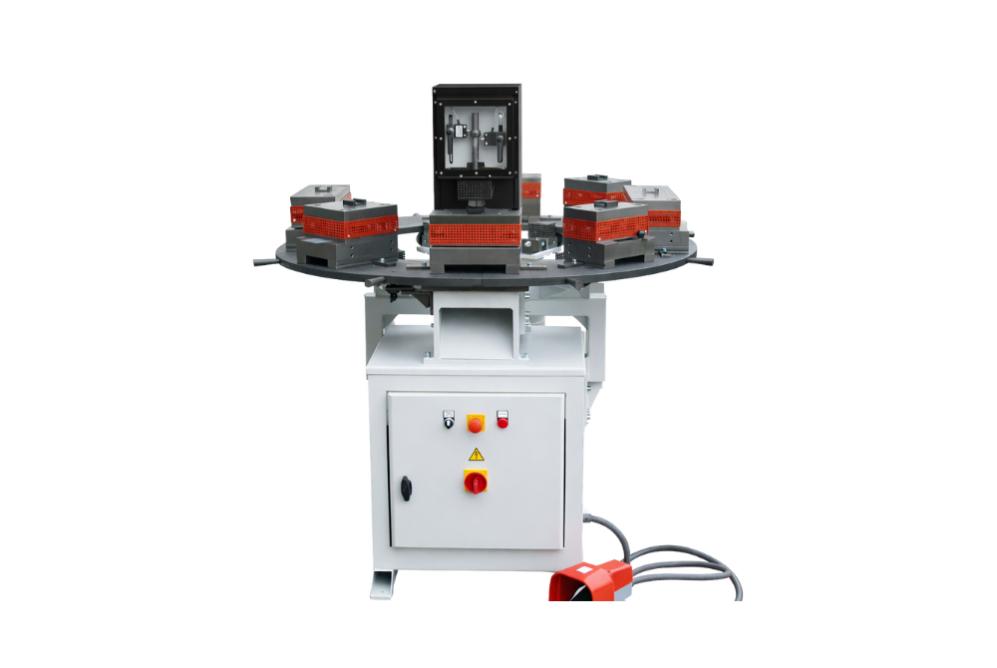 Thumbnail TM KL HST 10 60