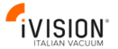 ivision.png#asset:2392