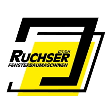 logo-ruchser.png#asset:3934